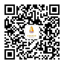 PG电子二维码